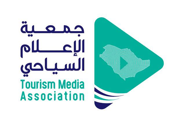 جمعية الإعلام السياحي توصي بإنشاء وتطوير الوسائل الرقمية في المجال السياحي والتطبيقات التقنية