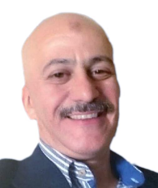 استقلال الأُردن نجمٌ لا يَخبو نوره الساطع