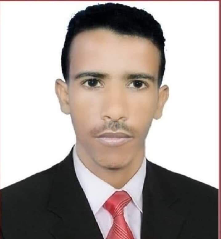 العلاقات العربية الأذربيجانية: صلات تاريخية وتتطور فعّال