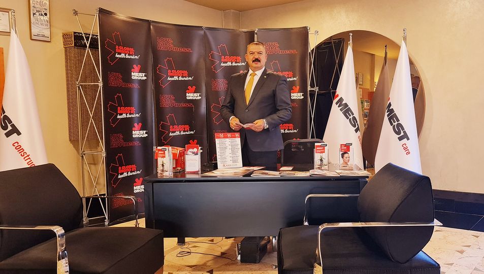 التحديات تصنع الأنجازات
