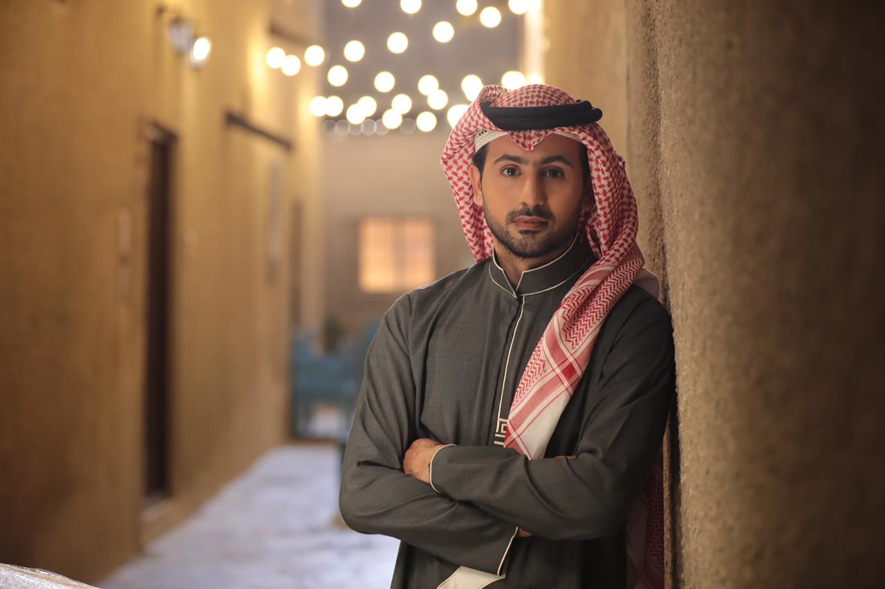 تعاون في الحانها مع الموسيقار طلال .. فؤاد عبد الواحد: ألبوم بأربعة أغنيات وأربع ملايين مشاهدة