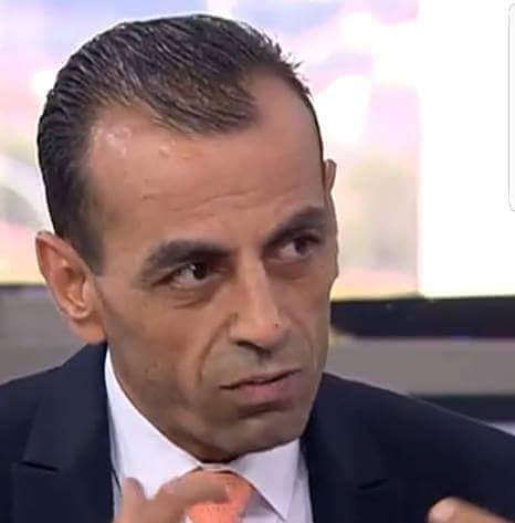 الأردن: الصحفي وعضو مجلس نقابة الصحفيين خالد القضاة يتعرض لضغوط بعد إثارته ملف سوء إدارة الإعلانات العمومية