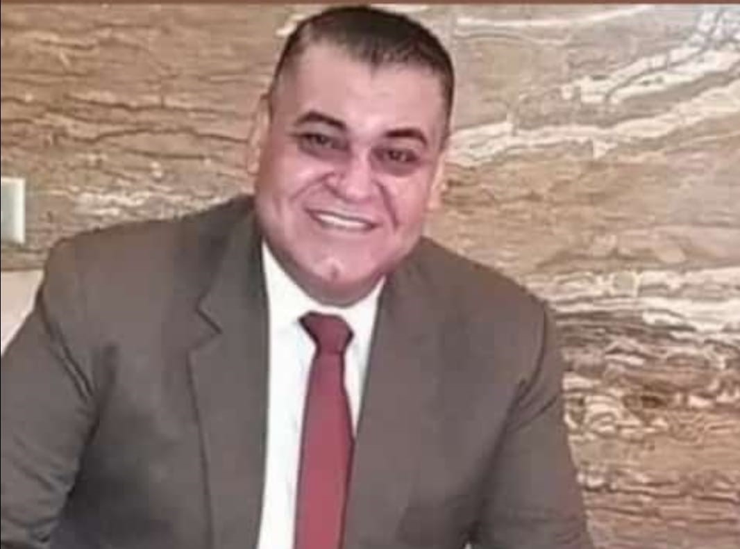 شعراء يؤكدون خلود القضية الفلسطينية في وجدان النص الشعري العماني فتحوا نوافذ البوح وحكايات القصيدة