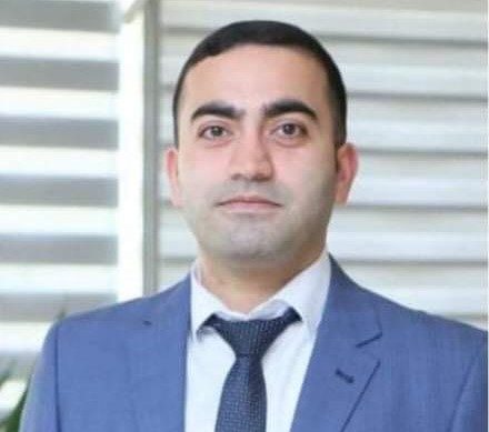 اذربيجان تنهي حربها الوطنية مع ارمينيا بانتصار تاريخي