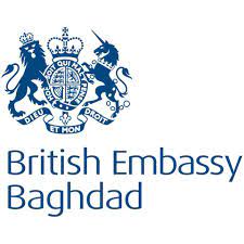 بريطانية تعلن معاقبة خمسة افراد متورطين بالفساد احدهم عراقي