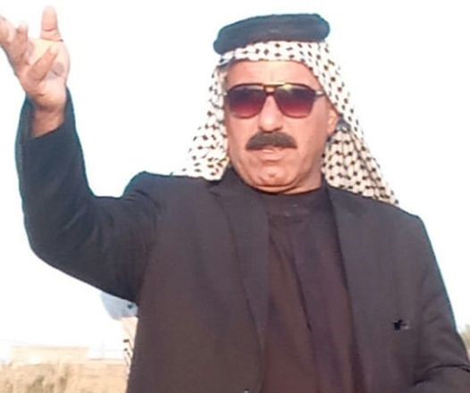الاحتلال والديمقراطية