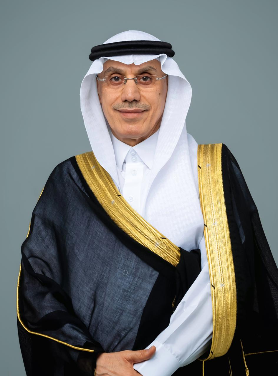 زيارة سلطان عُمان للسعودية عهد جديد من الازدهار ومؤشر لولي العهد السعودي بعلاقات متعددة الأوجه وتحالفات أوسع