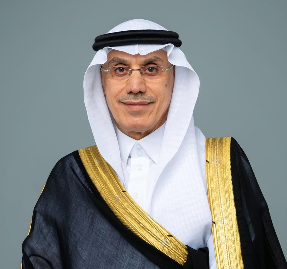 مجلس المحافظين ينتخبون مرشح السعودية لرئاسة البنك للسنوات الخمس المقبلة
