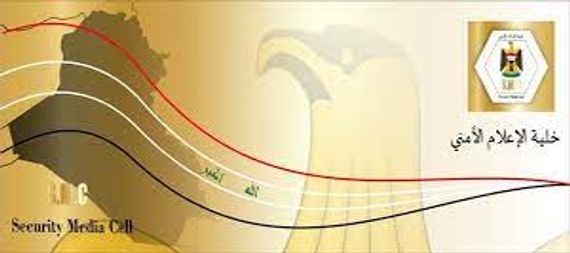 احباط محاولة تسلل لاشخاص عبر الساتر الحدودي مع سوريا