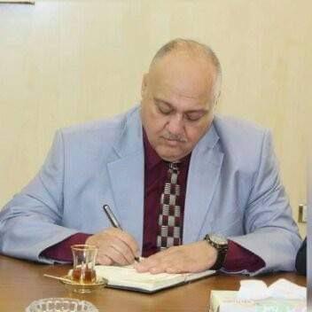 كورونا صراع بين الوهم والواقع