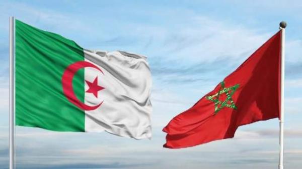 المغرب يعرب عن الاسف لقرار الجزائر بقطع العلاقات بين البلدين