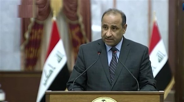 السبت المقبل.. 9 دول اقليمية ودولية ستشارك في مؤتمر بغداد للتعاون والشراكة