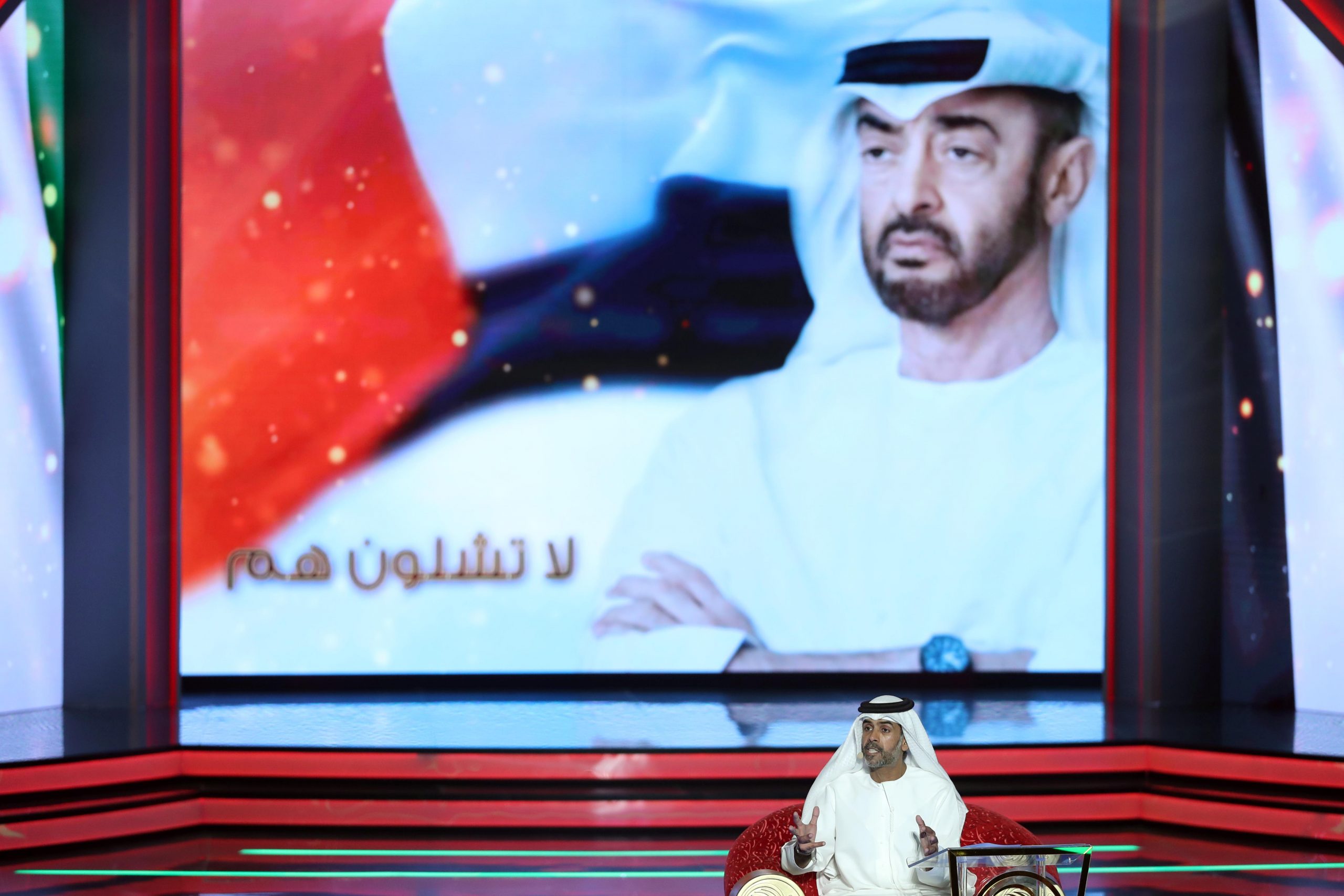 برنامج “شاعر المليون” يواصل استقبال طلبات الشعراء الراغبين بالمشاركة في موسمه العاشر