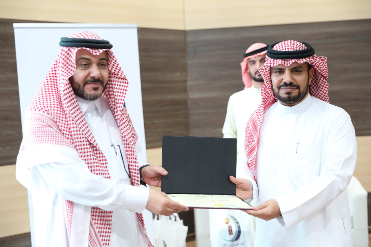 “أدبي الجوف” ينظم ندوة عن تطوير المنظومة التعليمية