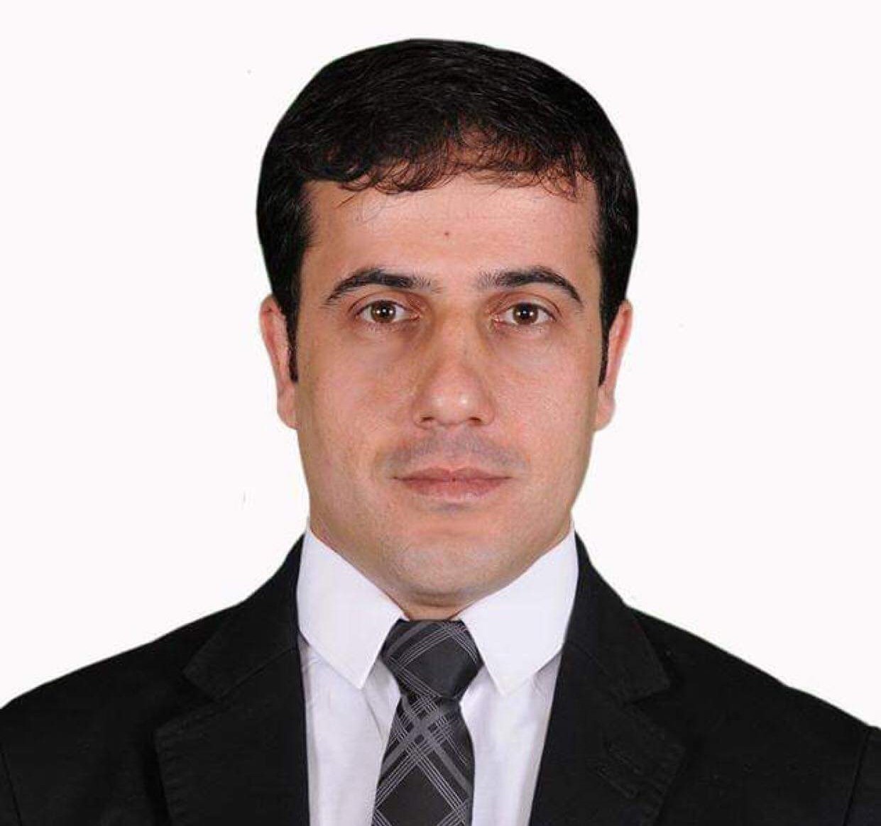 الإنتاج المعرفي والمؤامرة