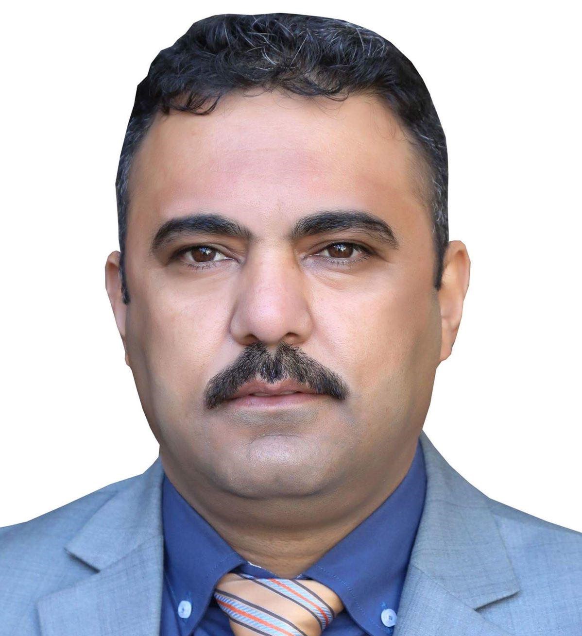 الصين وتكامل الأسواق العالميَّة
