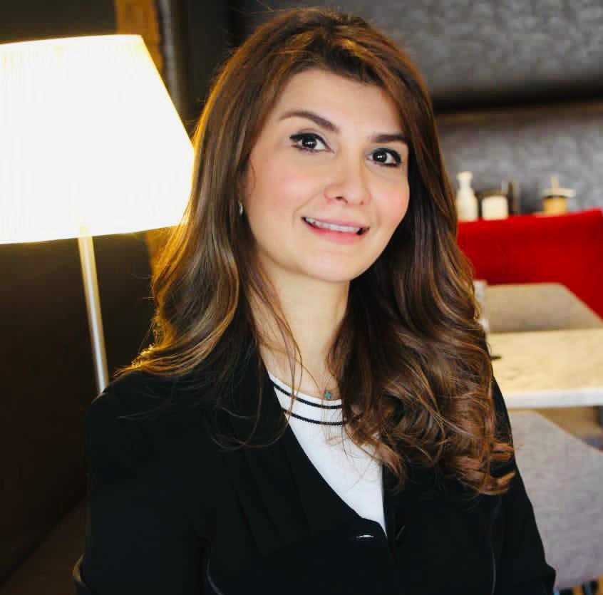 التعامل مع الطفل خلال ازمة كورونا