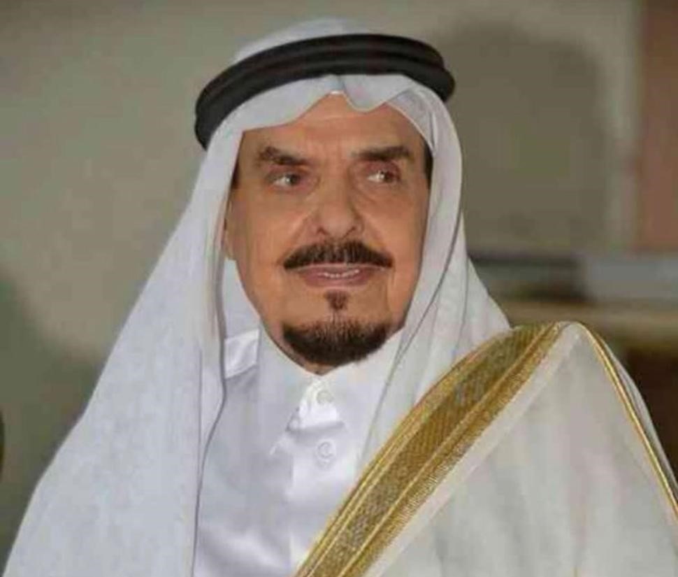 شكر وعرفان