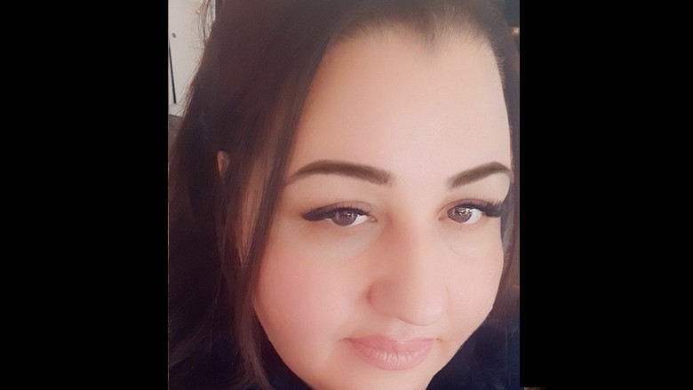 رفقا بالقاصرات