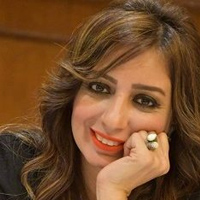 أنا والعراق الشقيق