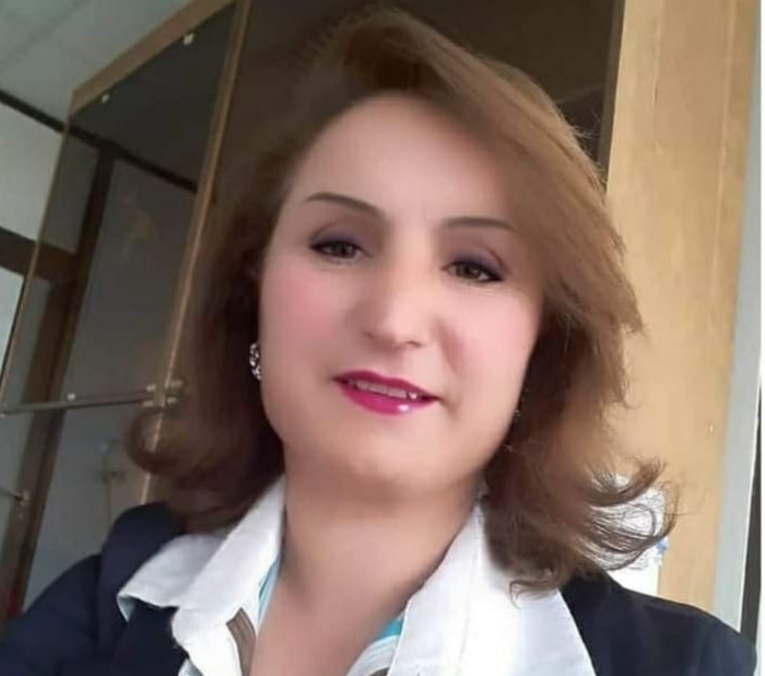 الصمود السوري بوجه المؤامرة