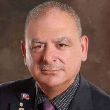 الجِسْر الآسيويِ الأُردُنيِ المِصري.. وَحْدَةُ الكَلمة والعَمل