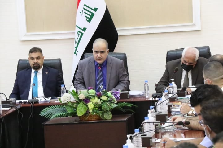 المشروع الوطني للمدارس يدخل حيز التنفيذ