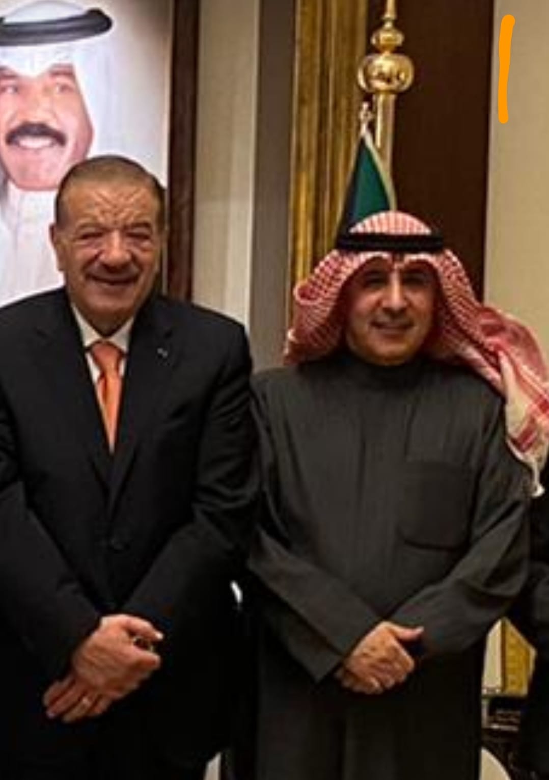 حكايتي في البحرين المدهشة.. صيادة القلوب !
