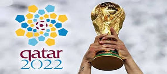 مواجهات متوازنة للمنتخبات العربية بقرعة الدور الحاسم لتصفيات أفريقيا المؤهلة لكأس العالم المقبلة