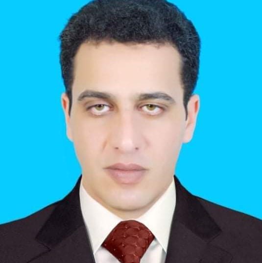 ” رئيس المجلس الأعلى للإعلام الفلسطيني يُكرِّم أبورزيزة “