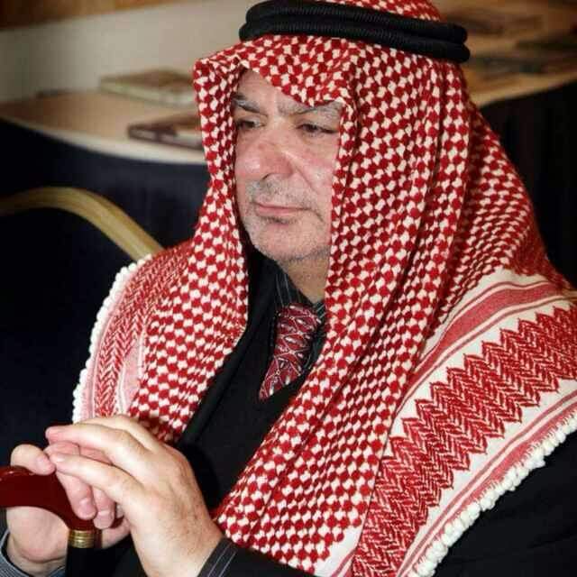 الأردن وأذربيجان جامعياً