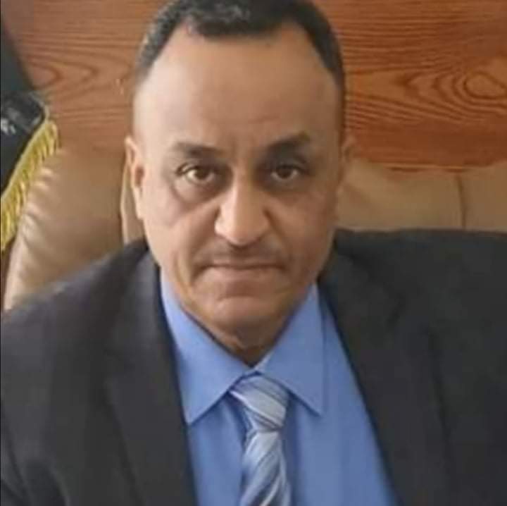 واقع الكهرباء في العراق..هل هو حلم تلاشى..ام امل قد يعود من جديد