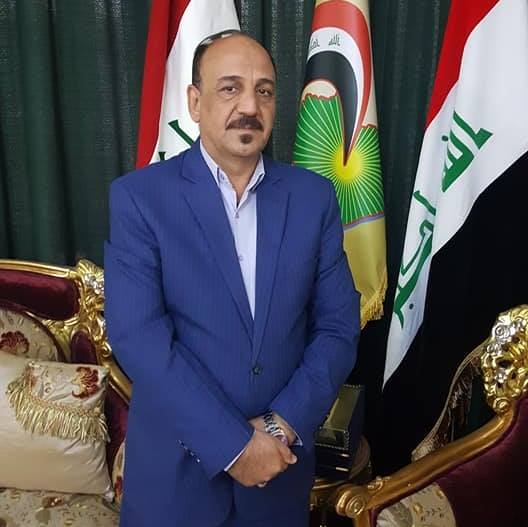 دور الاعلام في التنمية