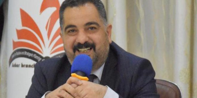 بين الصورة الذهنية والواقع
