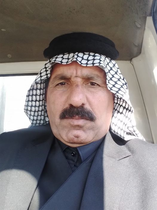 الوحدة والوضع العربي