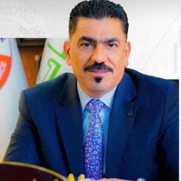 الصدر.. وحنكته السياسية
