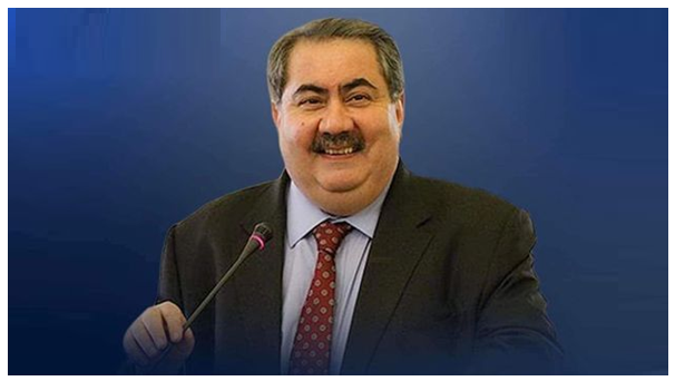 حين يكون المواطن مدانا وإن ثبتت براءته!