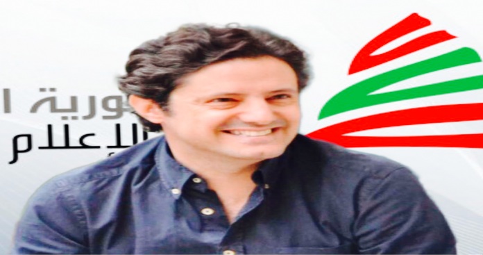 لبنان.. وزير جديد للإعلام خلفا لقرداحي