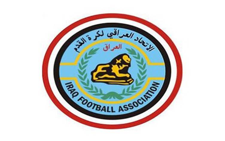 اتحاد الكرة يعلن دعم الكاظمي بقوة لتوجهات رفع الحظر عن الملاعب العراقية
