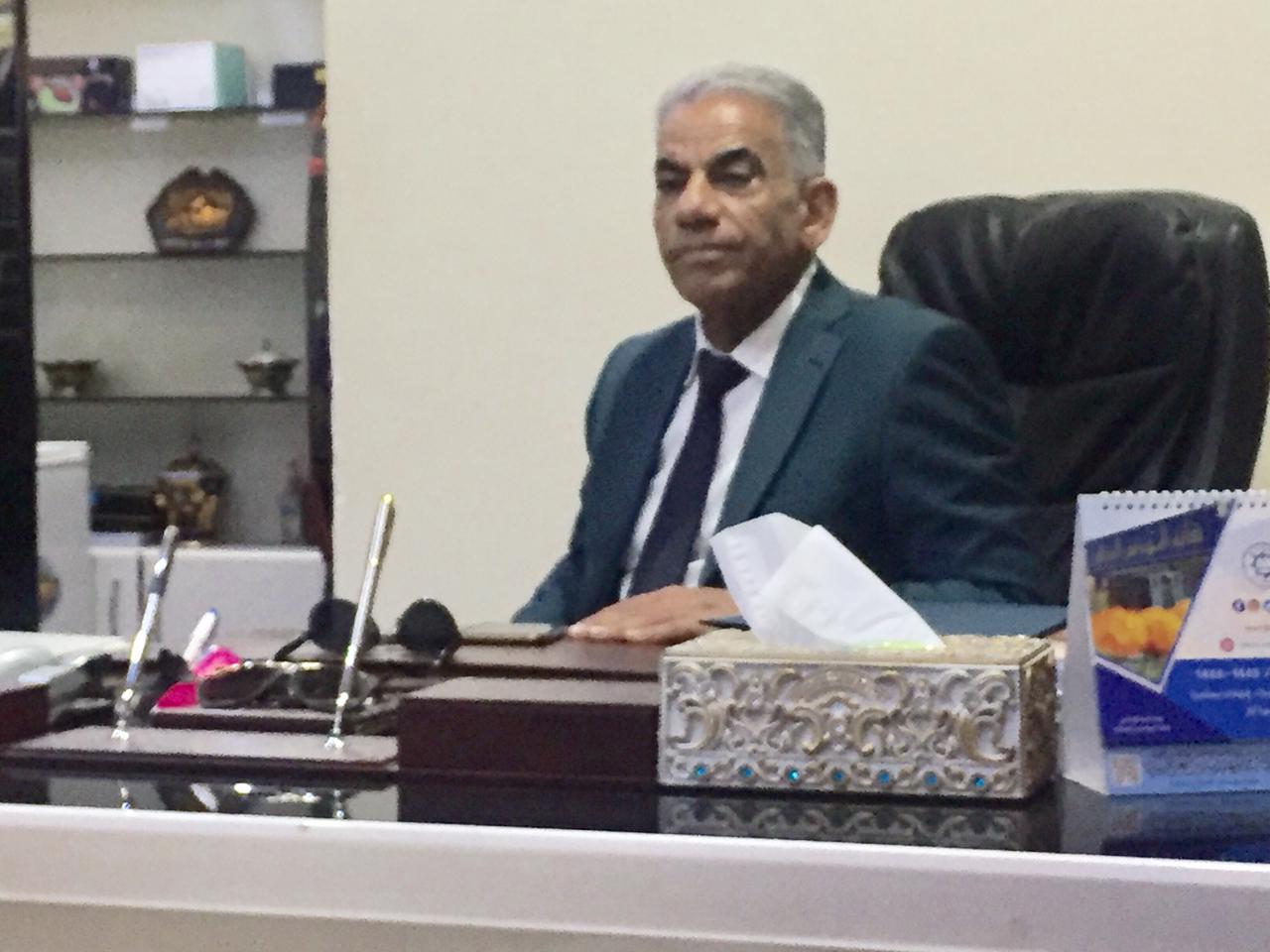 قرية دجلة ..الاستثمار الناجح