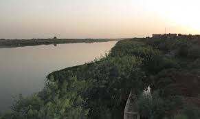 أسبوع المياه العراقي (14-22 آذار / مارس): الوضع المائي في العراق مستمر بالتدهور، مع آثار مدمرة على حياة وسبل عيش آلاف العراقيين