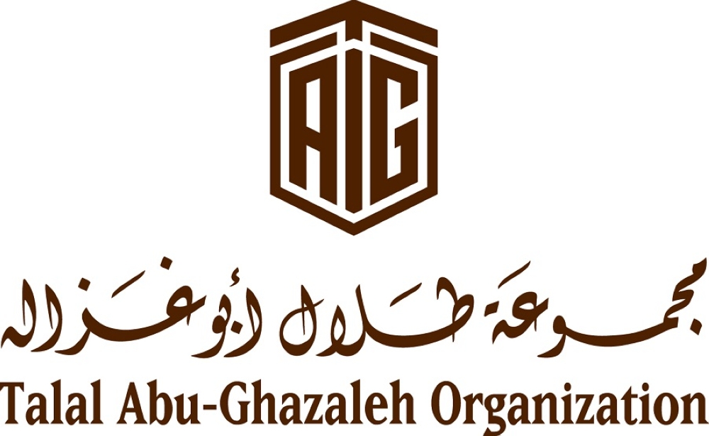 التربية الكويتية تعتمد دبلوم طلال أبوغزاله الدولي في مهارات تقنية المعلومات