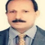 قراءة معمقة لمضامين تغريدة الحلبوسي الأخيرة!!