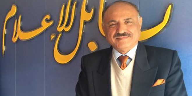 فم مفتوح .. فم مغلق .. نادي الصيد بين الظاهر والمخفي