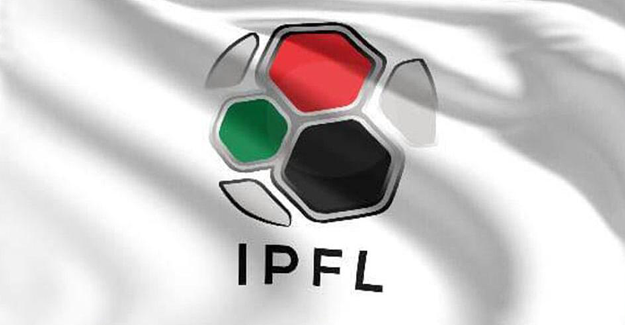 اليوم ثلاث مباريات في الدوري العراقي الممتاز