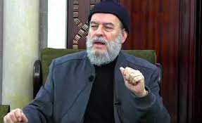 عالم إسلامي يؤكد زوال إسرائيل عام 2022