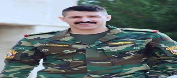 الاعلام الامني ينفي استشهاد امر لواء القوات الخاصة الثاني في الاردن متأثرا بجراحه