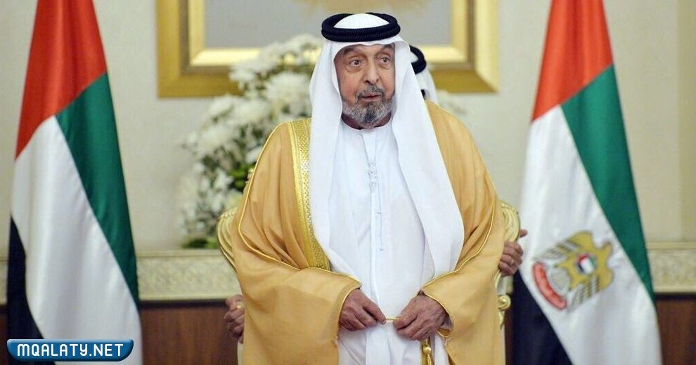 18 عاما من التمكين