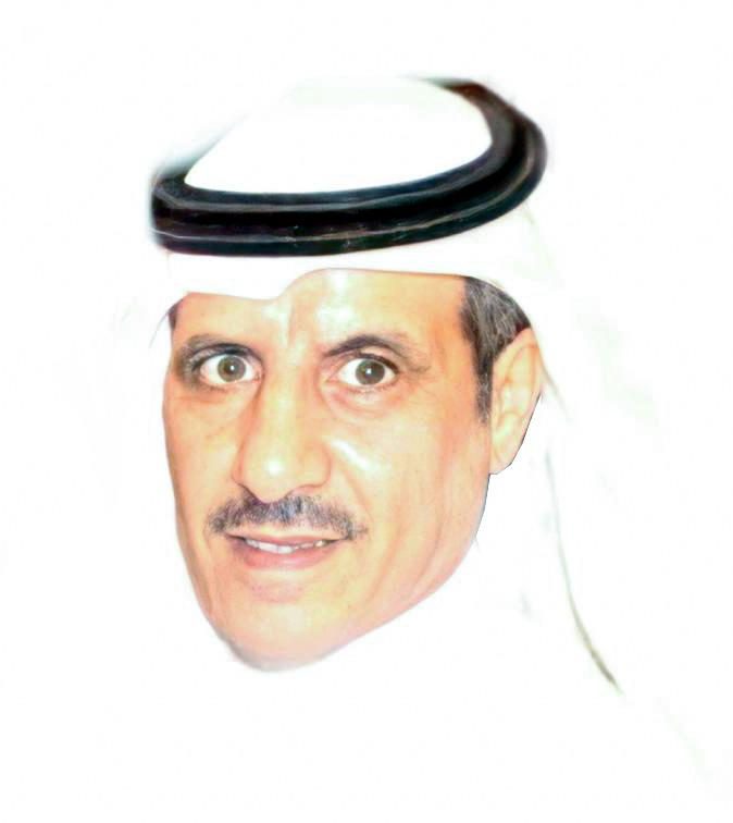 اهل قطر ادرى بالمونديال