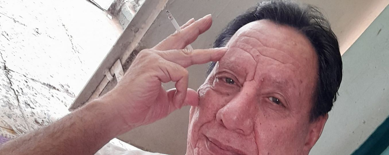 تضاد …